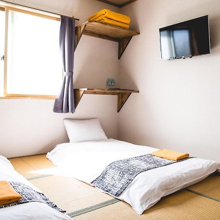 Hakuba Cortina Lodge 오타리 외부 사진